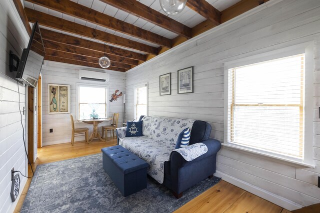 187 Western Ave, Kennebunk, ME 04043 - photo 24