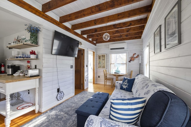 187 Western Ave, Kennebunk, ME 04043 - photo 25