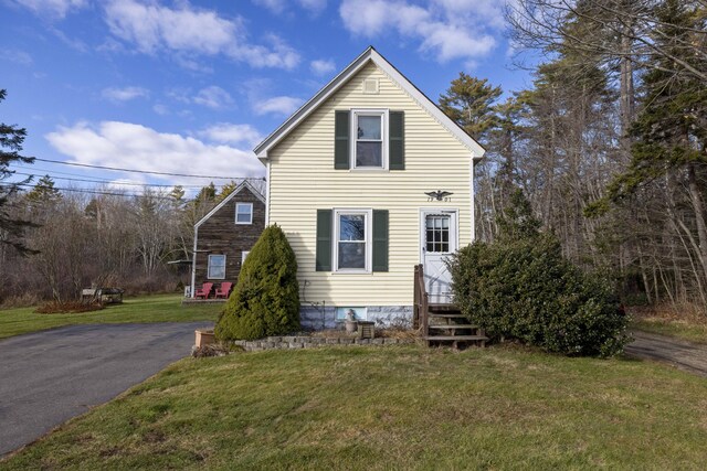 187 Western Ave, Kennebunk, ME 04043 - photo 27