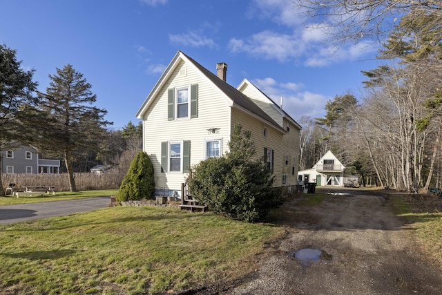 187 Western Ave, Kennebunk, ME 04043 - photo 28