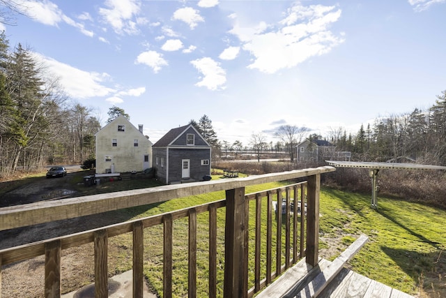 187 Western Ave, Kennebunk, ME 04043 - photo 74