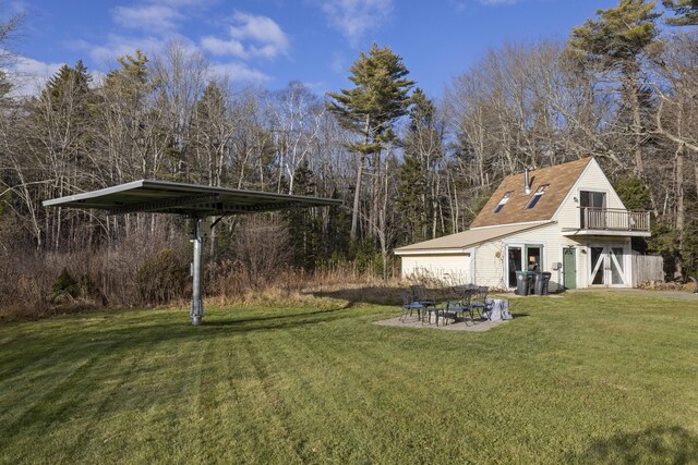 187 Western Ave, Kennebunk, ME 04043 - photo 69
