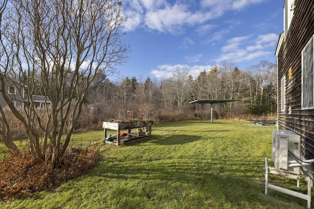 187 Western Ave, Kennebunk, ME 04043 - photo 75