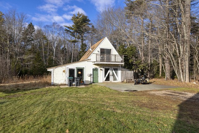 187 Western Ave, Kennebunk, ME 04043 - photo 68