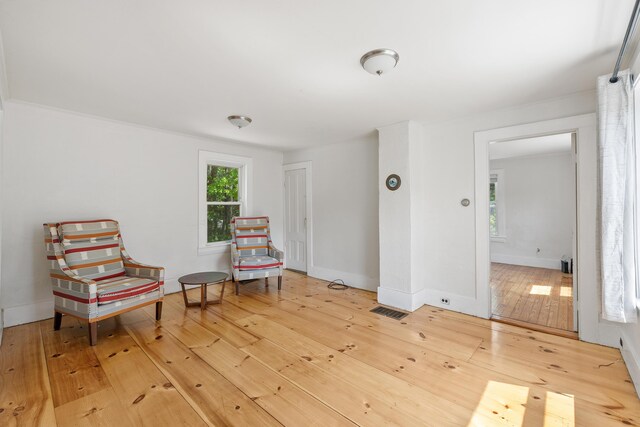 187 Western Ave, Kennebunk, ME 04043 - photo 31