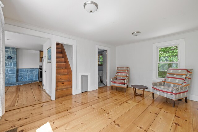 187 Western Ave, Kennebunk, ME 04043 - photo 32