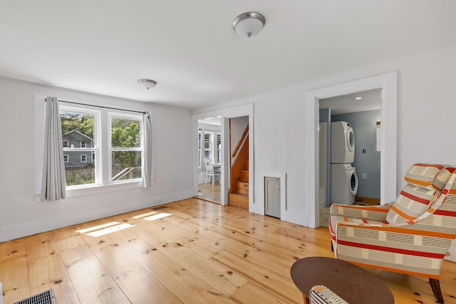 187 Western Ave, Kennebunk, ME 04043 - photo 33