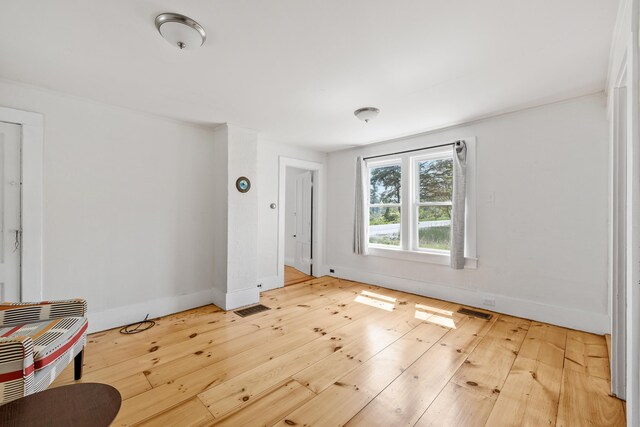 187 Western Ave, Kennebunk, ME 04043 - photo 34