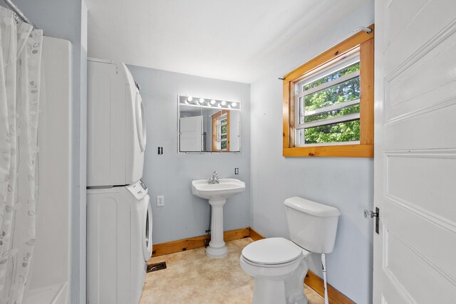 187 Western Ave, Kennebunk, ME 04043 - photo 35