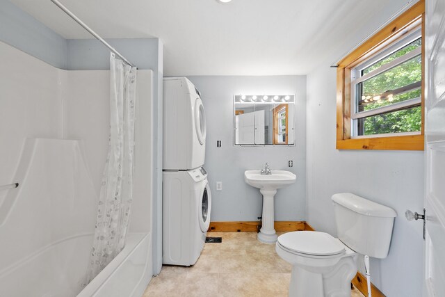 187 Western Ave, Kennebunk, ME 04043 - photo 36
