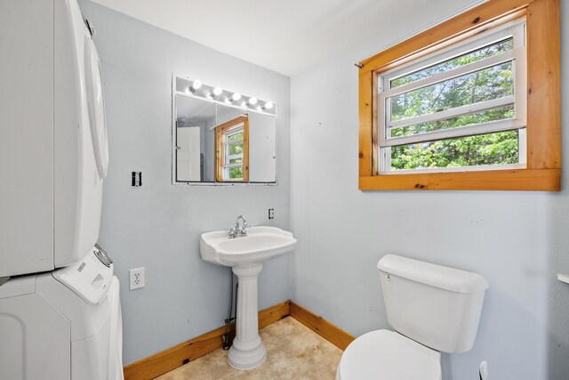 187 Western Ave, Kennebunk, ME 04043 - photo 37