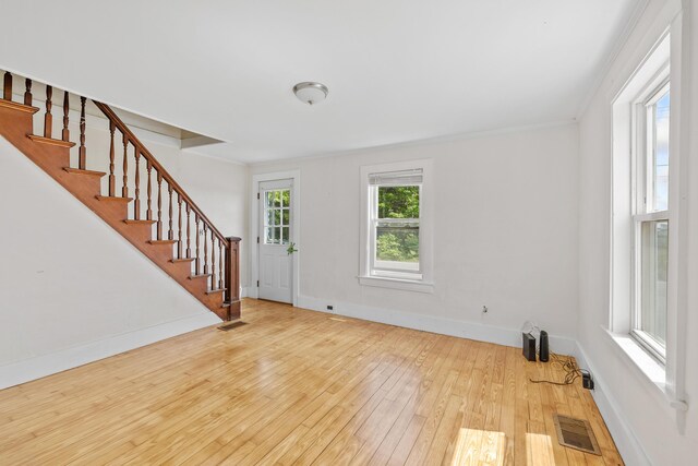 187 Western Ave, Kennebunk, ME 04043 - photo 38