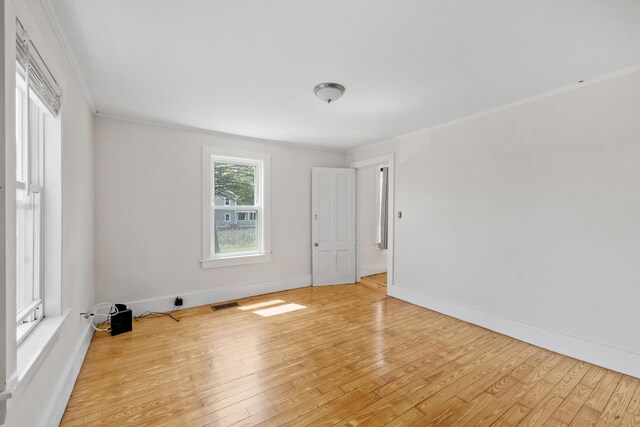 187 Western Ave, Kennebunk, ME 04043 - photo 39