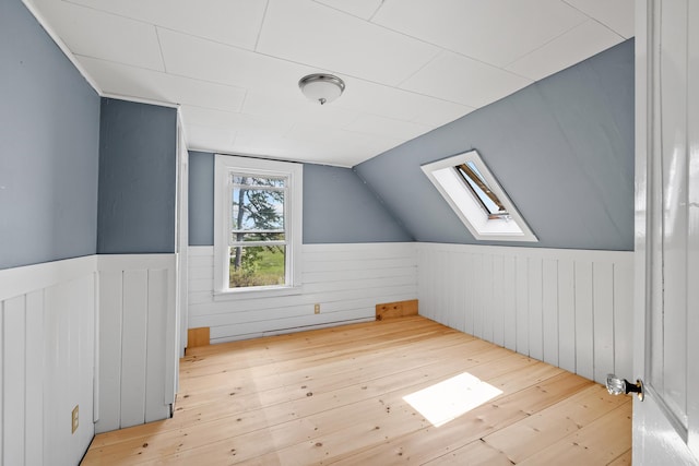 187 Western Ave, Kennebunk, ME 04043 - photo 40