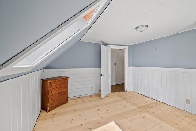 187 Western Ave, Kennebunk, ME 04043 - photo 41