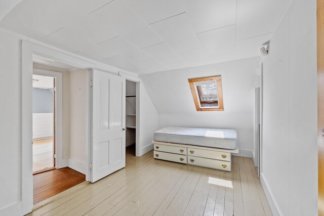 187 Western Ave, Kennebunk, ME 04043 - photo 42