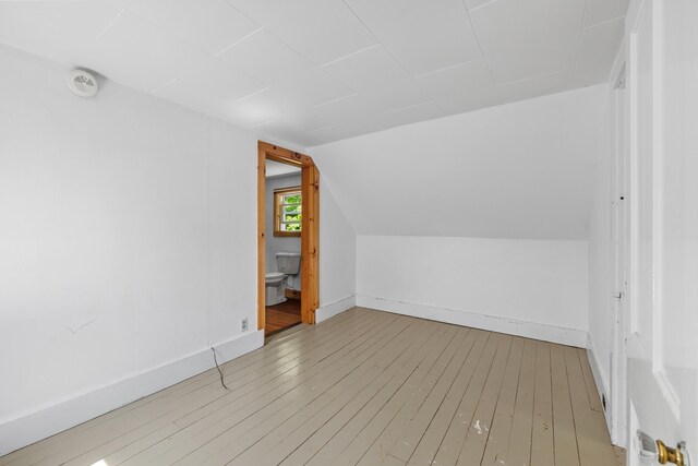 187 Western Ave, Kennebunk, ME 04043 - photo 43