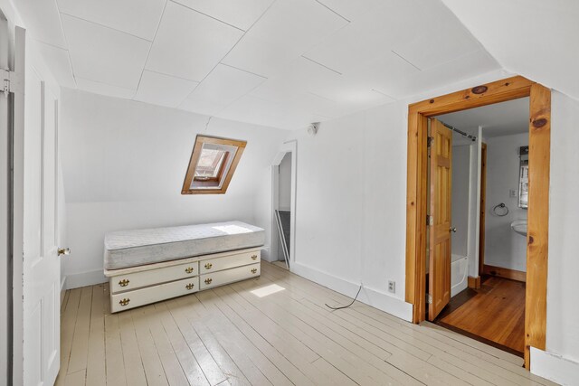 187 Western Ave, Kennebunk, ME 04043 - photo 44
