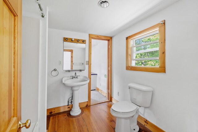 187 Western Ave, Kennebunk, ME 04043 - photo 45
