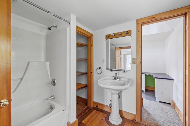187 Western Ave, Kennebunk, ME 04043 - photo 46