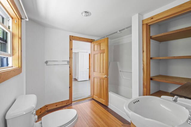 187 Western Ave, Kennebunk, ME 04043 - photo 47