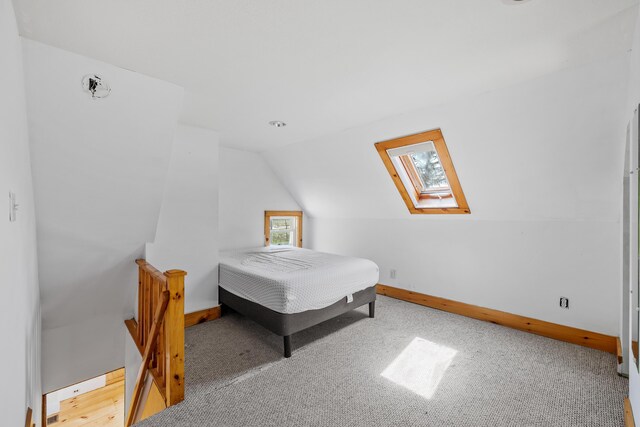 187 Western Ave, Kennebunk, ME 04043 - photo 48