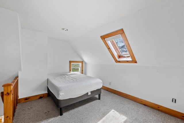 187 Western Ave, Kennebunk, ME 04043 - photo 49