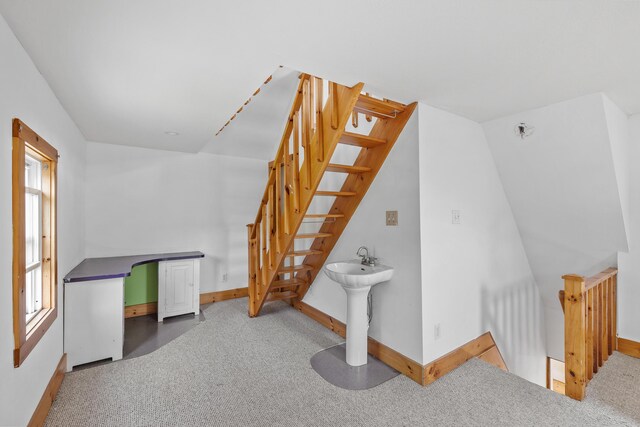 187 Western Ave, Kennebunk, ME 04043 - photo 50