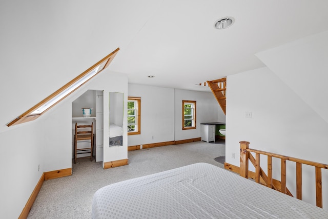 187 Western Ave, Kennebunk, ME 04043 - photo 51