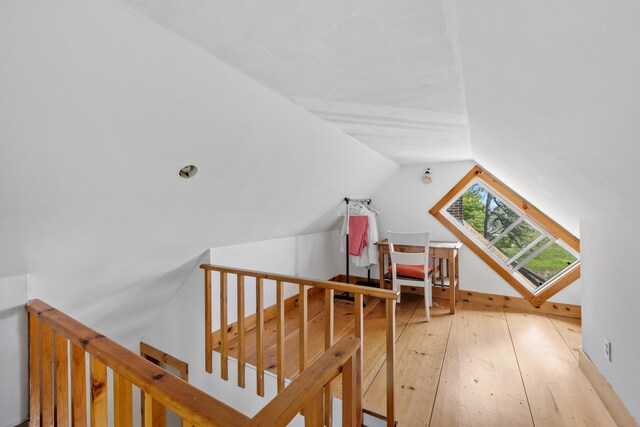 187 Western Ave, Kennebunk, ME 04043 - photo 53