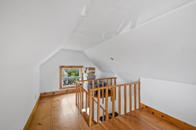 187 Western Ave, Kennebunk, ME 04043 - photo 54