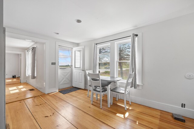 187 Western Ave, Kennebunk, ME 04043 - photo 55