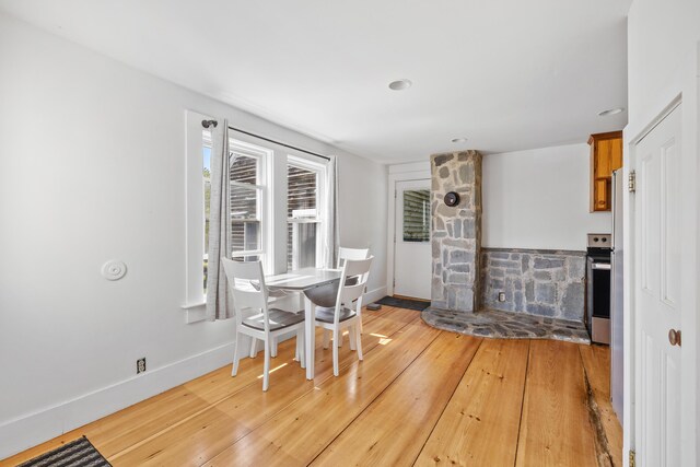 187 Western Ave, Kennebunk, ME 04043 - photo 56