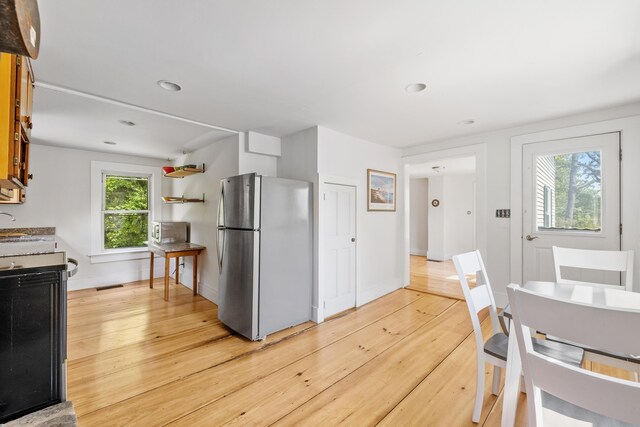 187 Western Ave, Kennebunk, ME 04043 - photo 57