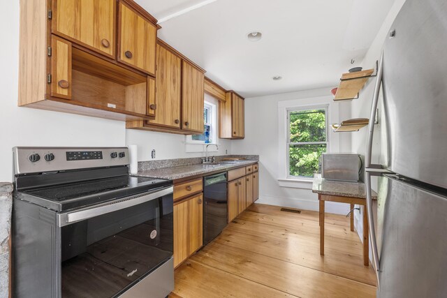 187 Western Ave, Kennebunk, ME 04043 - photo 58