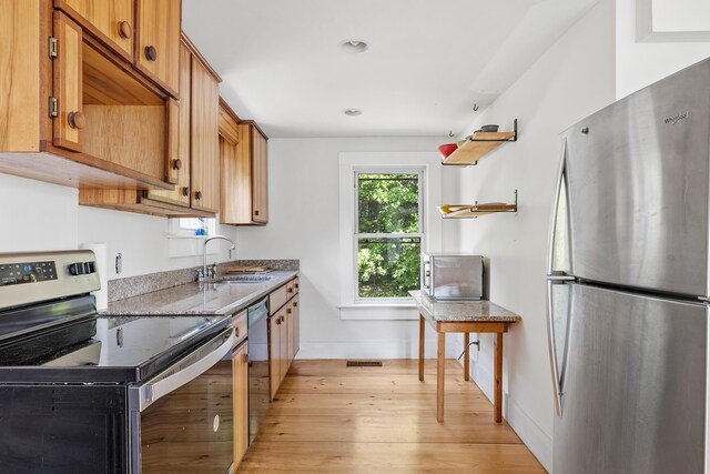 187 Western Ave, Kennebunk, ME 04043 - photo 59