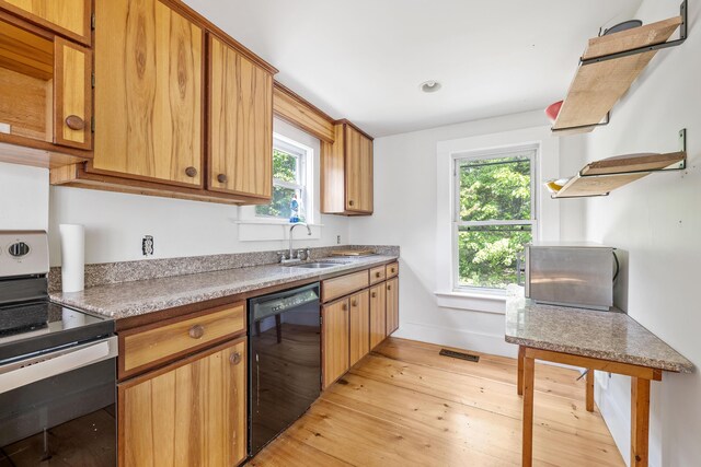 187 Western Ave, Kennebunk, ME 04043 - photo 60