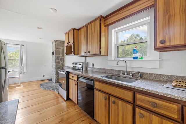 187 Western Ave, Kennebunk, ME 04043 - photo 61