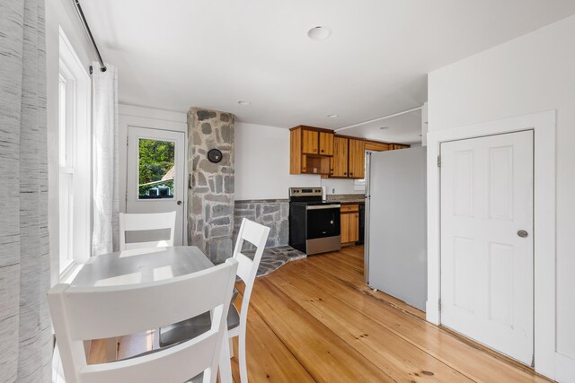 187 Western Ave, Kennebunk, ME 04043 - photo 63