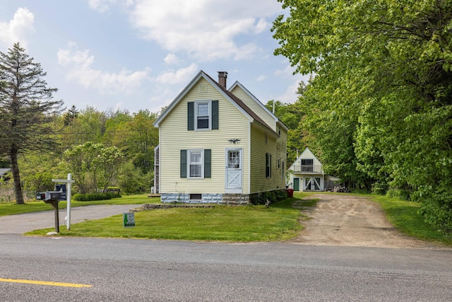 187 Western Ave, Kennebunk, ME 04043 - photo 30