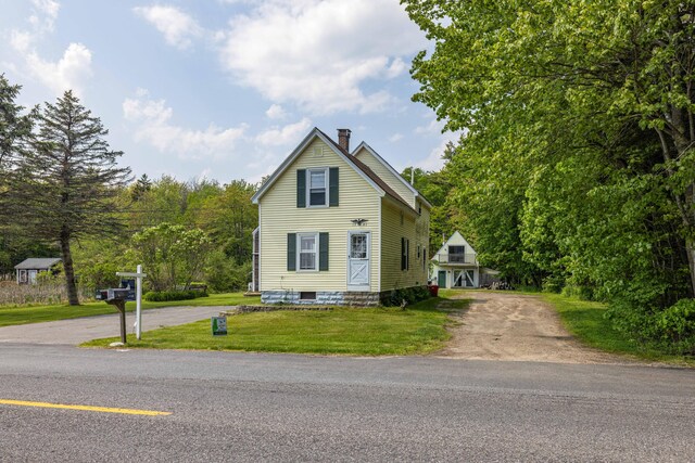 187 Western Ave, Kennebunk, ME 04043 - photo 29