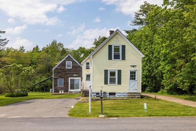 187 Western Ave, Kennebunk, ME 04043 - photo 26