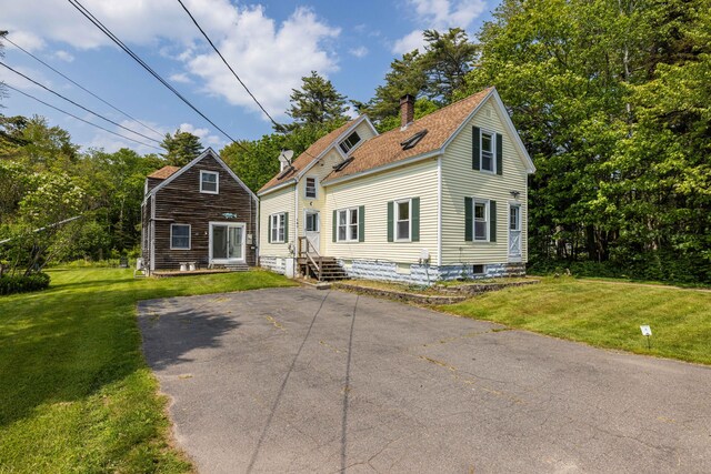 187 Western Ave, Kennebunk, ME 04043 - photo 64
