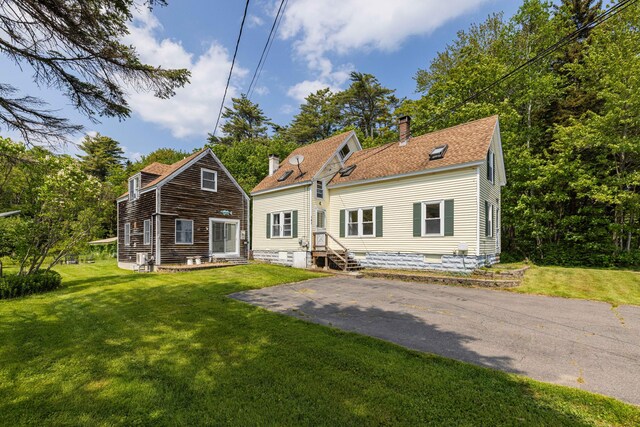 187 Western Ave, Kennebunk, ME 04043 - photo 65