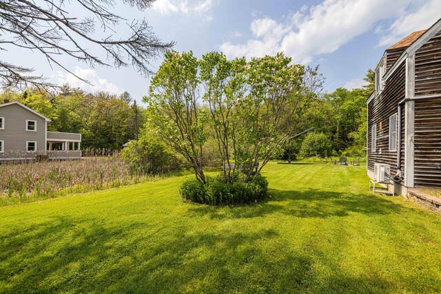 187 Western Ave, Kennebunk, ME 04043 - photo 66