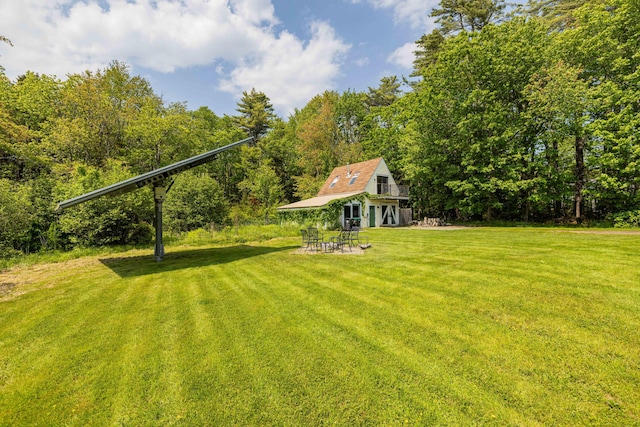 187 Western Ave, Kennebunk, ME 04043 - photo 67