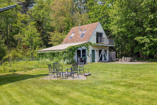 187 Western Ave, Kennebunk, ME 04043 - photo 70