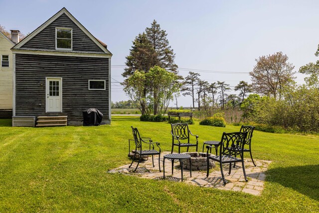 187 Western Ave, Kennebunk, ME 04043 - photo 71