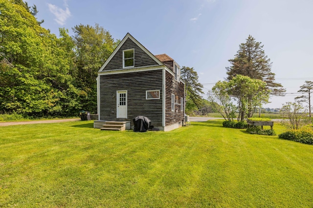 187 Western Ave, Kennebunk, ME 04043 - photo 72