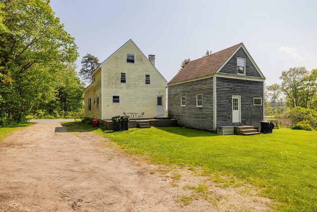 187 Western Ave, Kennebunk, ME 04043 - photo 73